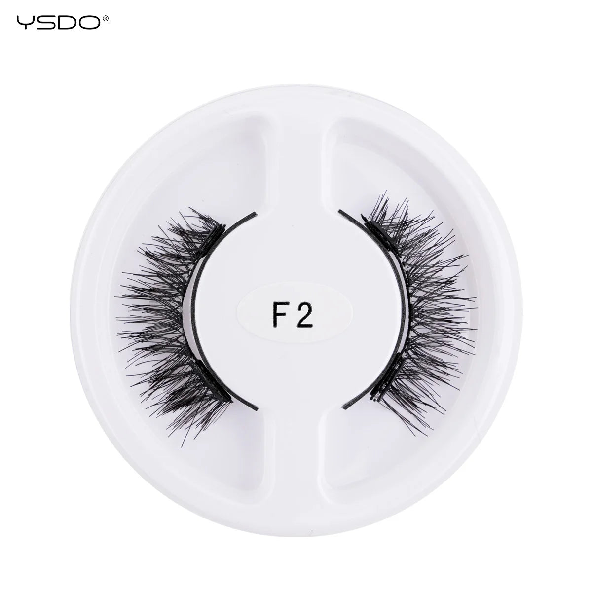 Wholesale 5 Pairs Magnetic False Eyelashes With Tweezers Natural Magnetic Eyelashes Reusable 3D Faux Mink Lashes Makeup Tools Chic Cart Online Shopping Affordable Prices Gaming Monitors Australia Graphic Cards for Sale Clothing and Shoes OnlineKitchen Accessories StorePet Supplies AustraliaPhone Accessories OnlineElectric ScootersVR Headsets for GamingWatches Online StoreSecure PaymentsInternational ShippingAustralian Online StoreShop Electronics and Fashion