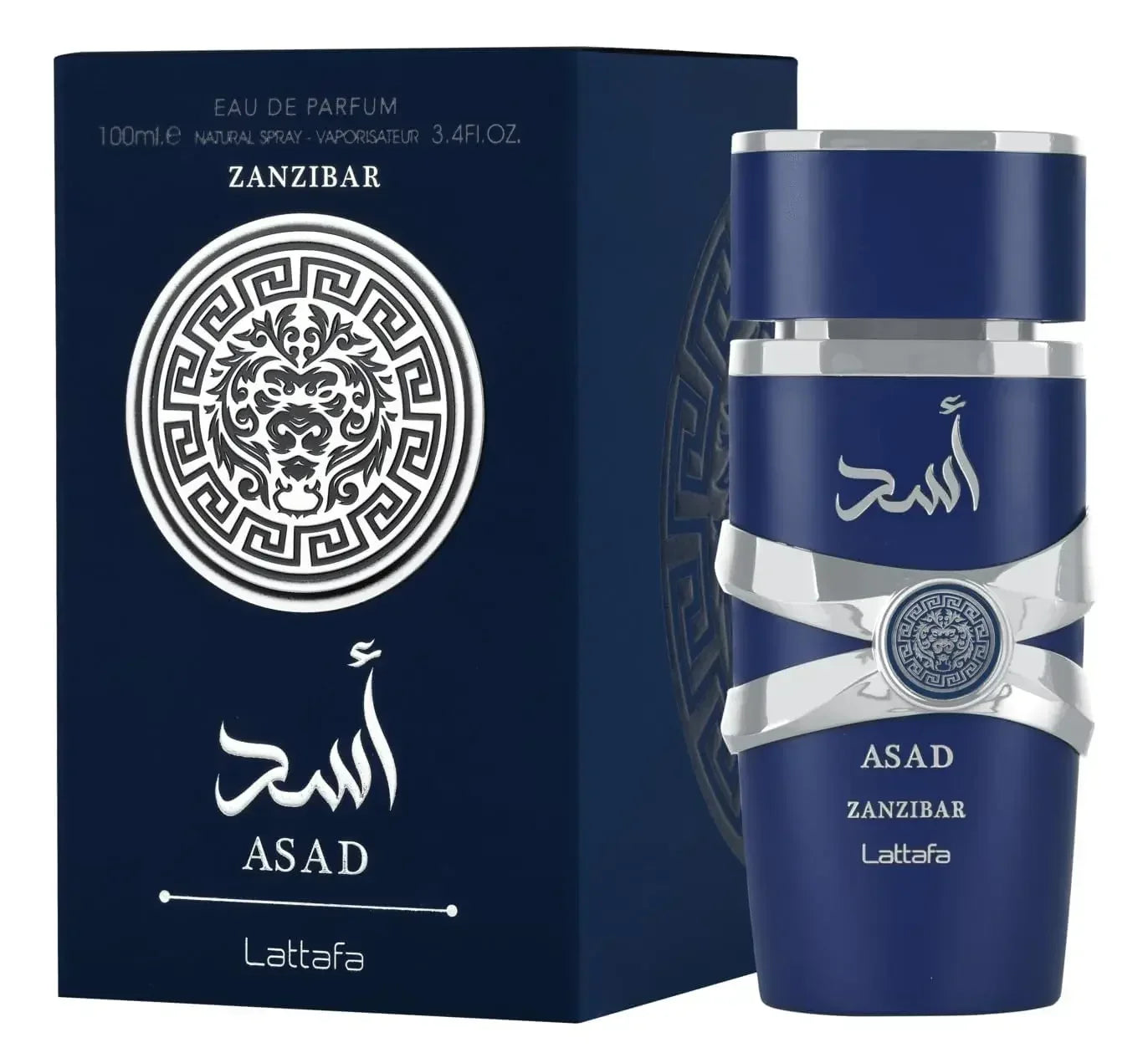 100ml Arabic Dubai Perfume Long-Lasting Fresh Light Fragrance Women's Men's Original Perfumes Pheromones Body Spray Date Gift Chic Cart Online Shopping Affordable Prices Gaming Monitors Australia Graphic Cards for Sale Clothing and Shoes OnlineKitchen Accessories StorePet Supplies AustraliaPhone Accessories OnlineElectric ScootersVR Headsets for GamingWatches Online StoreSecure PaymentsInternational ShippingAustralian Online StoreShop Electronics and Fashion