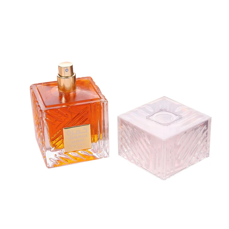 Top Selling Brand Leather Notes Kalam Perfume Unisex Fresh Romantic Fougere Scent Woody Notes 100ml Cologne Perfume Long Lasting Chic Cart Online Shopping Affordable Prices Gaming Monitors Australia Graphic Cards for Sale Clothing and Shoes OnlineKitchen Accessories StorePet Supplies AustraliaPhone Accessories OnlineElectric ScootersVR Headsets for GamingWatches Online StoreSecure PaymentsInternational ShippingAustralian Online StoreShop Electronics and Fashion