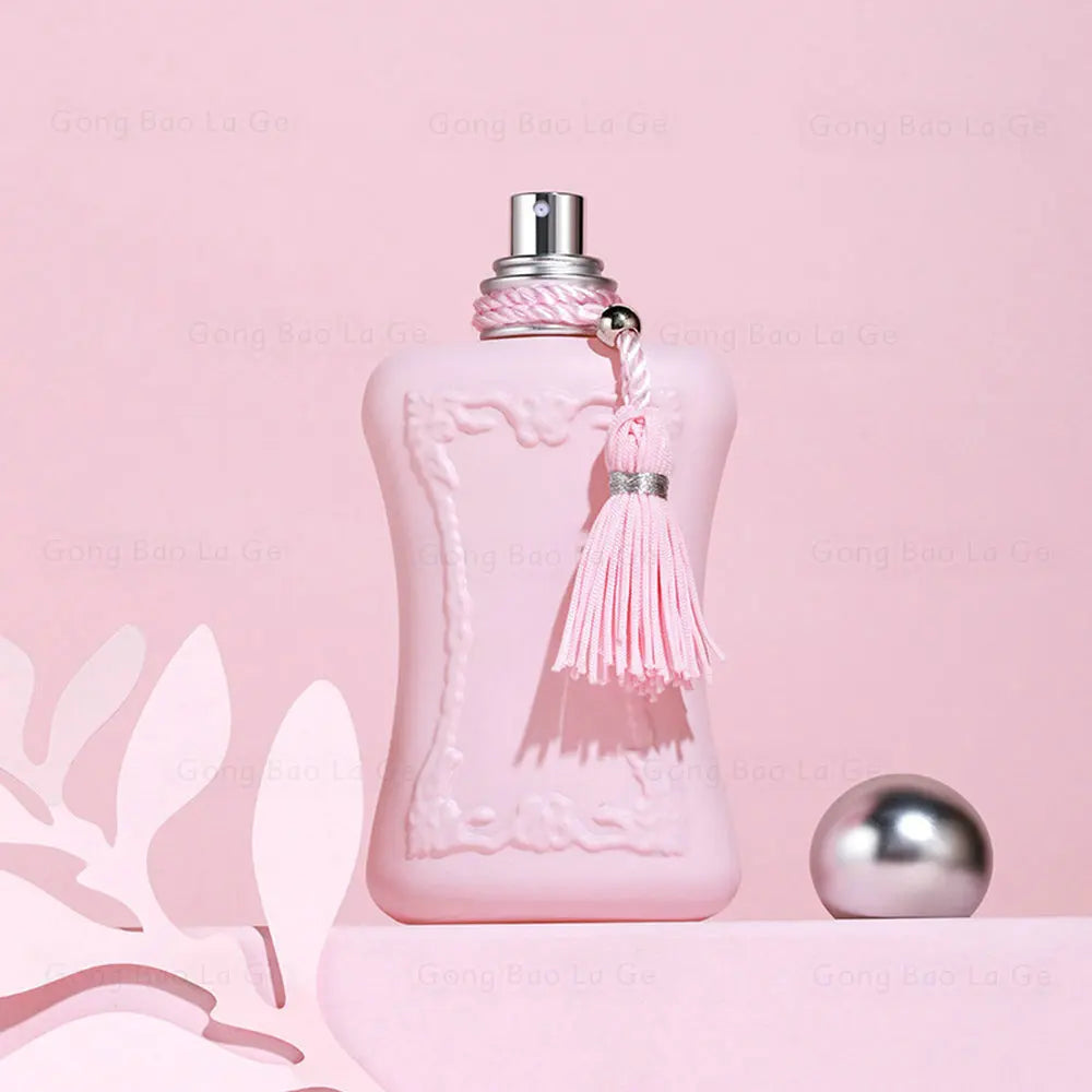 Luxury Brand Lasting Fragrance 75ml Women Body Spray Perfume Floral Scent Pheromone Perfumes De Mujer Eau De Parfum Men Cologne Chic Cart Online Shopping Affordable Prices Gaming Monitors Australia Graphic Cards for Sale Clothing and Shoes OnlineKitchen Accessories StorePet Supplies AustraliaPhone Accessories OnlineElectric ScootersVR Headsets for GamingWatches Online StoreSecure PaymentsInternational ShippingAustralian Online StoreShop Electronics and Fashion