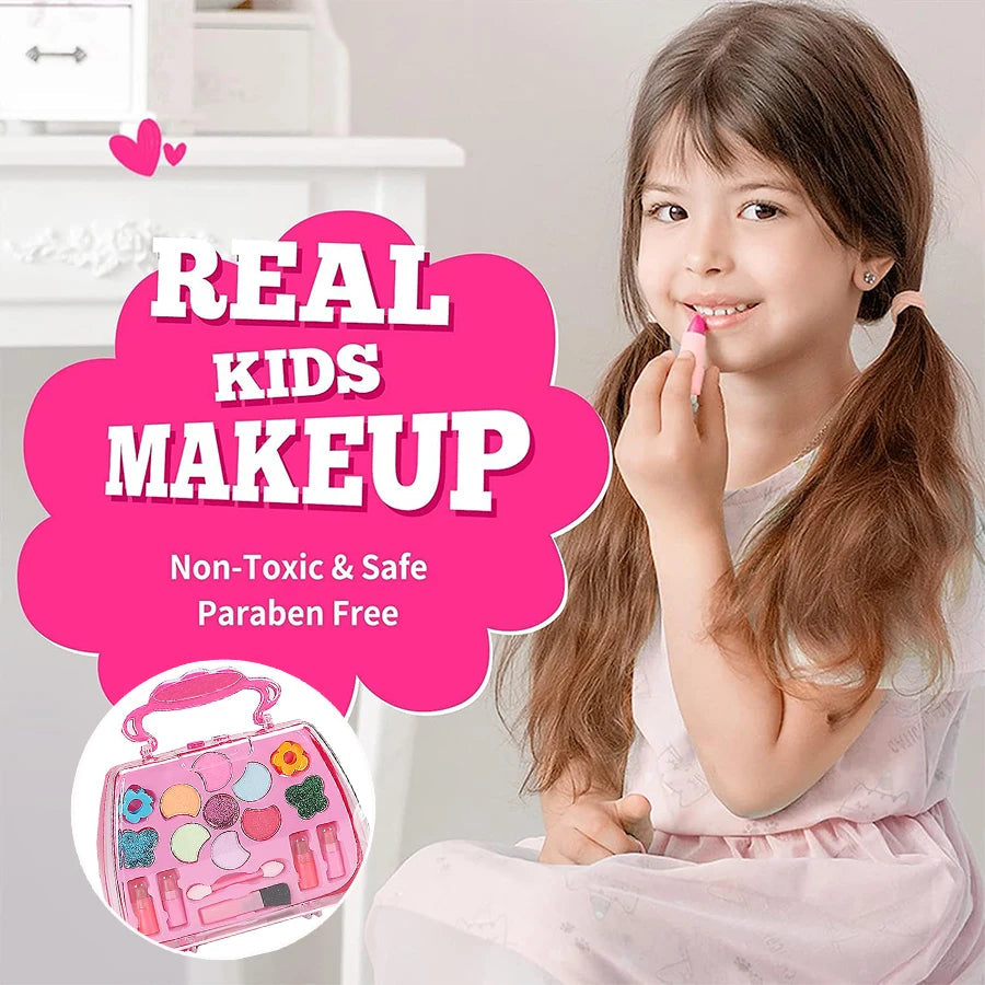 Princess Make Up Box Play House Toy Girls, Eye Shadow Makeup Cosmetics Handbag, Birthday Christmas Gift for Kids Party Cosplay Chic Cart Online Shopping Affordable Prices Gaming Monitors Australia Graphic Cards for Sale Clothing and Shoes OnlineKitchen Accessories StorePet Supplies AustraliaPhone Accessories OnlineElectric ScootersVR Headsets for GamingWatches Online StoreSecure PaymentsInternational ShippingAustralian Online StoreShop Electronics and Fashion