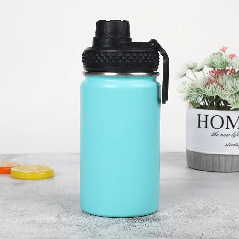 360ml Kids Water Bottle 12 oz Stainless Steel Vacuum Insulated Wide Mouth Flask with Leakproof Spout Lid Chic Cart Online Shopping Affordable Prices Gaming Monitors Australia Graphic Cards for Sale Clothing and Shoes OnlineKitchen Accessories StorePet Supplies AustraliaPhone Accessories OnlineElectric ScootersVR Headsets for GamingWatches Online StoreSecure PaymentsInternational ShippingAustralian Online StoreShop Electronics and Fashion