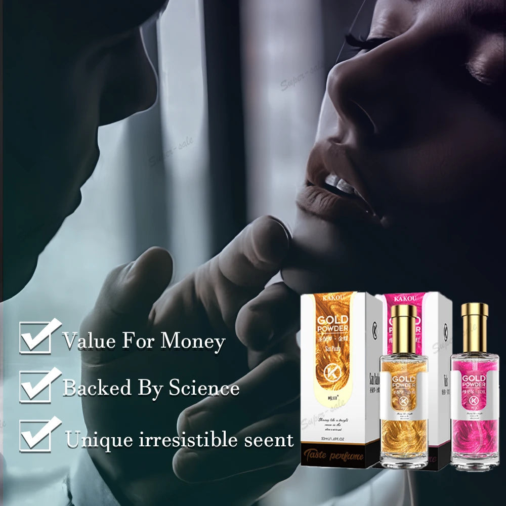 Pheromone Perfume Long Lasting Spray Flirting Encourage Dating Fragrant Scent Moisturizing The Skin Men Perfume Flirting Chic Cart Online Shopping Affordable Prices Gaming Monitors Australia Graphic Cards for Sale Clothing and Shoes OnlineKitchen Accessories StorePet Supplies AustraliaPhone Accessories OnlineElectric ScootersVR Headsets for GamingWatches Online StoreSecure PaymentsInternational ShippingAustralian Online StoreShop Electronics and Fashion