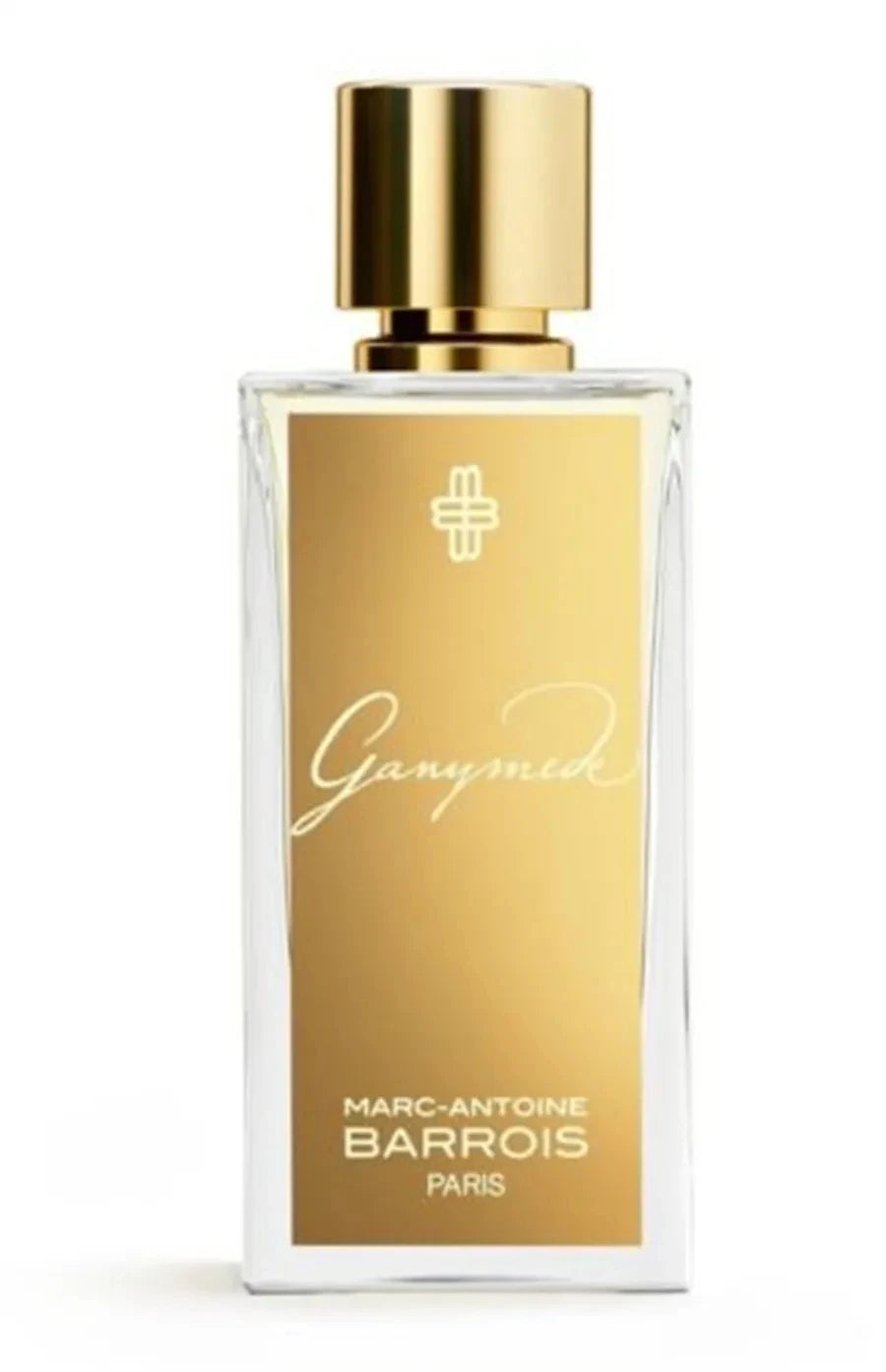 Unisex Perfume Fragrance Ganymede Eau De Parfum Extrait 100ml 3.4 oz Long lasting Good Smell Floral Notes Cologne Spray Chic Cart Online Shopping Affordable Prices Gaming Monitors Australia Graphic Cards for Sale Clothing and Shoes OnlineKitchen Accessories StorePet Supplies AustraliaPhone Accessories OnlineElectric ScootersVR Headsets for GamingWatches Online StoreSecure PaymentsInternational ShippingAustralian Online StoreShop Electronics and Fashion