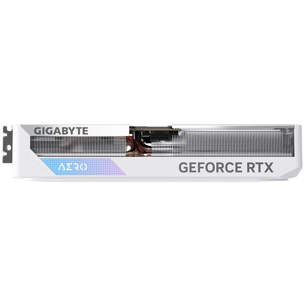 2024 New  RTX 4070 Ti SUPER 16G AERO OC Gaming Video Cards Gaming GPU RTX 4070 Ti Super 16G - Chic Cart