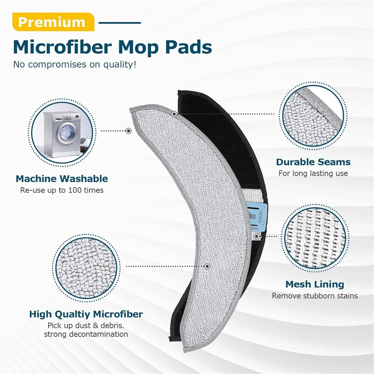 Water Tank Filters Mop Cloth Pads for Combo J7+/ J9+ Autom Suction Mop Robot Vacuum Cleaner Parts Chic Cart Online Shopping Affordable Prices Gaming Monitors Australia Graphic Cards for Sale Clothing and Shoes OnlineKitchen Accessories StorePet Supplies AustraliaPhone Accessories OnlineElectric ScootersVR Headsets for GamingWatches Online StoreSecure PaymentsInternational ShippingAustralian Online StoreShop Electronics and Fashion