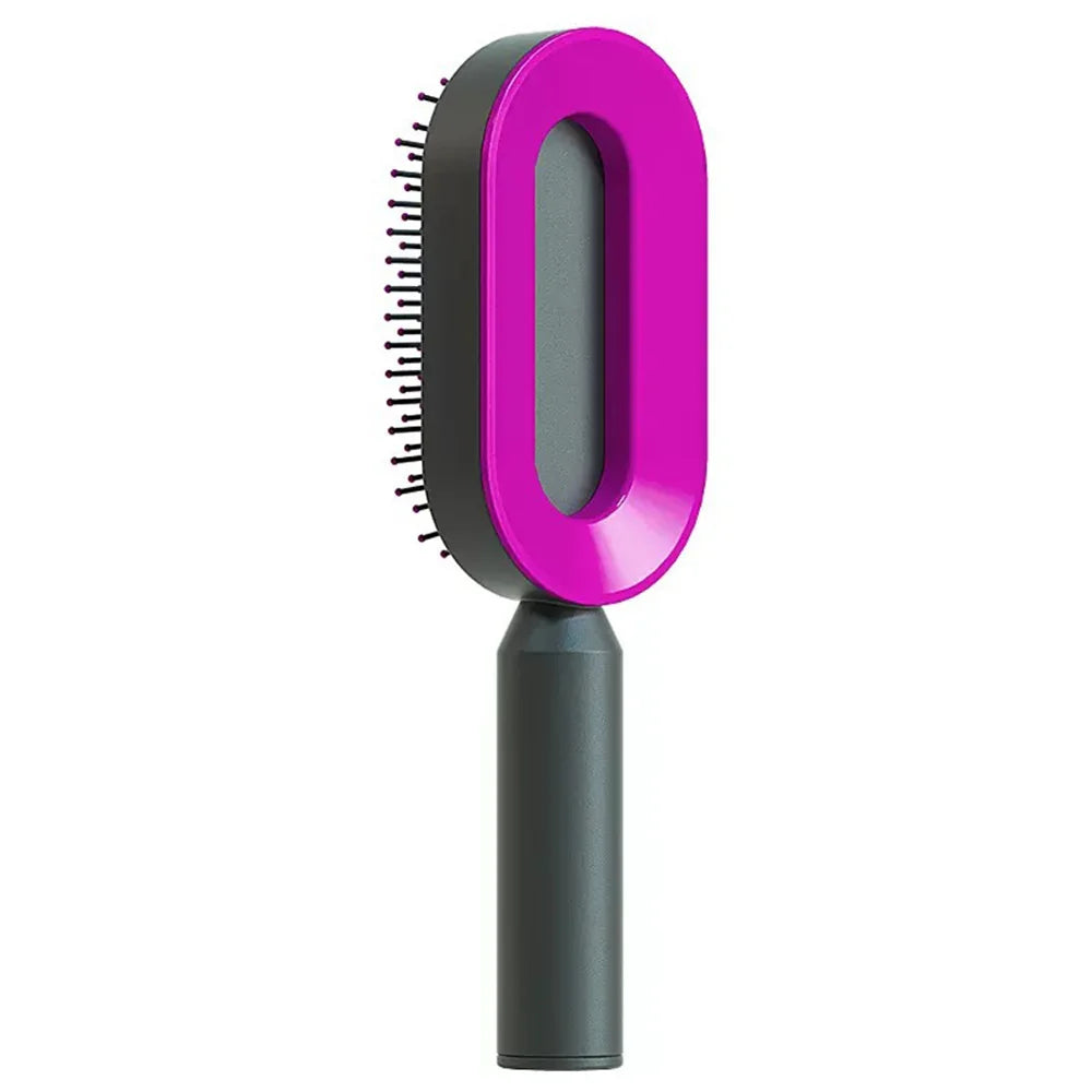 Self Cleaning Hair Brush Massage Home Hair Comb Anti-Static Hairbrush 3D Air Cushion Hair Brushes Hairdressing Styling Hair Tool Chic Cart Online Shopping Affordable Prices Gaming Monitors Australia Graphic Cards for Sale Clothing and Shoes OnlineKitchen Accessories StorePet Supplies AustraliaPhone Accessories OnlineElectric ScootersVR Headsets for GamingWatches Online StoreSecure PaymentsInternational ShippingAustralian Online StoreShop Electronics and Fashion