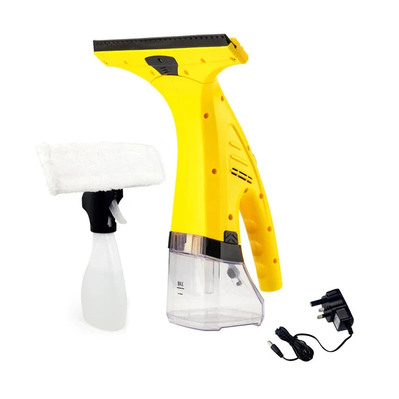 Cordless Rechargeable Automatic Window Vacuum Squeegee Portable Glass Cleaning Machine For Showers, Mirrors, Glass, & Countertop Chic Cart Online Shopping Affordable Prices Gaming Monitors Australia Graphic Cards for Sale Clothing and Shoes OnlineKitchen Accessories StorePet Supplies AustraliaPhone Accessories OnlineElectric ScootersVR Headsets for GamingWatches Online StoreSecure PaymentsInternational ShippingAustralian Online StoreShop Electronics and Fashion