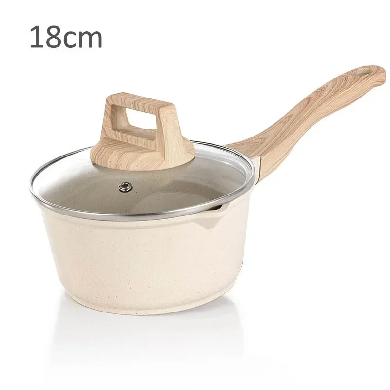 Non-Stick Frying Pan Set Maifan Stone Kitchen Soup Pot Milk Pan with Wooden Handle Pot Cookware Set Cooking Utensils for Kitchen Chic Cart Online Shopping Affordable Prices Gaming Monitors Australia Graphic Cards for Sale Clothing and Shoes OnlineKitchen Accessories StorePet Supplies AustraliaPhone Accessories OnlineElectric ScootersVR Headsets for GamingWatches Online StoreSecure PaymentsInternational ShippingAustralian Online StoreShop Electronics and Fashion