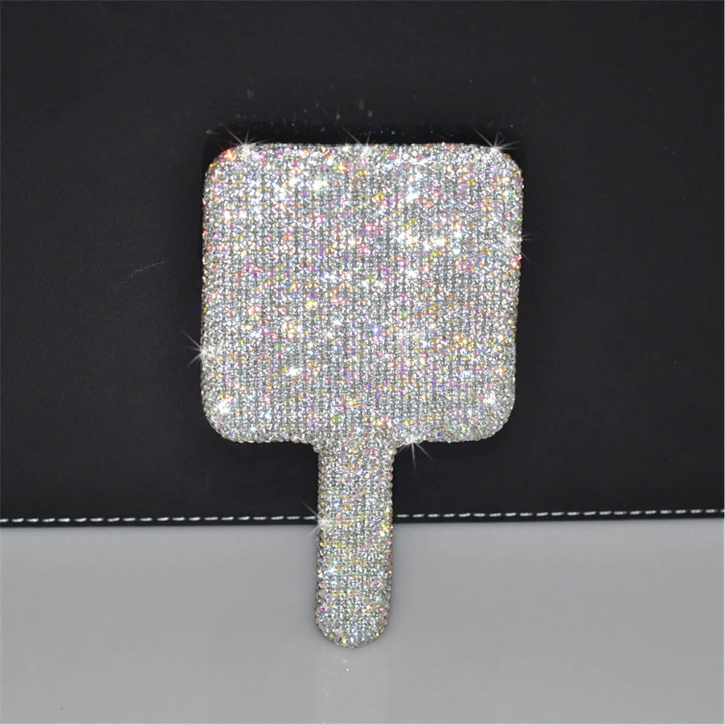 Luxury Diamond Hand Mirror Love Heart Mirror Female Handle Makeup Cosmetic Beauty Tools Handheld Vanity Make Up Mirror for Girls Chic Cart Online Shopping Affordable Prices Gaming Monitors Australia Graphic Cards for Sale Clothing and Shoes OnlineKitchen Accessories StorePet Supplies AustraliaPhone Accessories OnlineElectric ScootersVR Headsets for GamingWatches Online StoreSecure PaymentsInternational ShippingAustralian Online StoreShop Electronics and Fashion