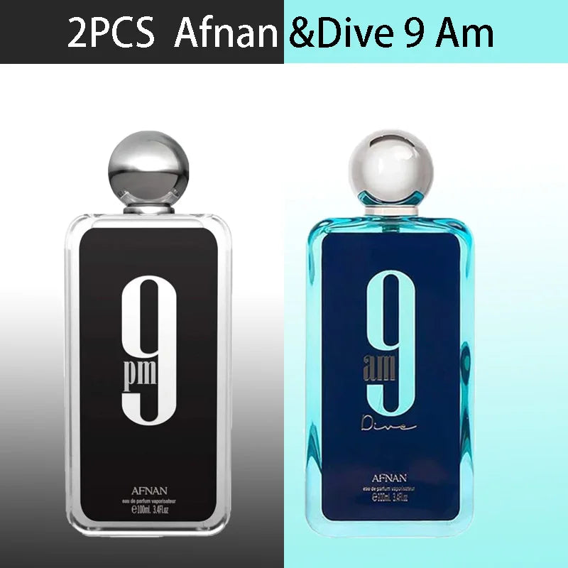 3.4 Oz /100ML Dive Men Persistent Charming Charm Wood Tone More Solemn Gorgeous Hair Body Perfume Spray for Men Women Deodorants Chic Cart Online Shopping Affordable Prices Gaming Monitors Australia Graphic Cards for Sale Clothing and Shoes OnlineKitchen Accessories StorePet Supplies AustraliaPhone Accessories OnlineElectric ScootersVR Headsets for GamingWatches Online StoreSecure PaymentsInternational ShippingAustralian Online StoreShop Electronics and Fashion