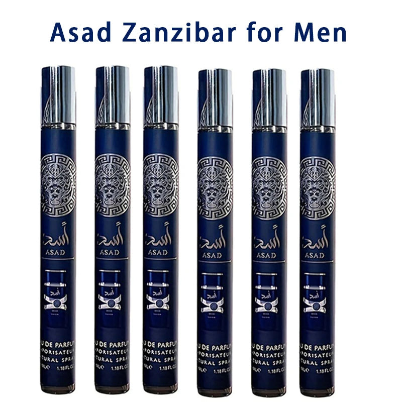 6pcs 35ml Original Yara Men Perfume Arab Lasting Lady Floral Scent Light Parfum Body Spray Pheromone Cologne Portable Fragrance Chic Cart Online Shopping Affordable Prices Gaming Monitors Australia Graphic Cards for Sale Clothing and Shoes OnlineKitchen Accessories StorePet Supplies AustraliaPhone Accessories OnlineElectric ScootersVR Headsets for GamingWatches Online StoreSecure PaymentsInternational ShippingAustralian Online StoreShop Electronics and Fashion