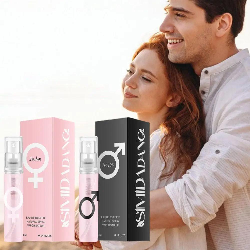 Long Lasting Pheromone Of Man To Attract Women Deodorant Body Spray Flirting Encourage Dating Fragrant Flirting Erotic Scent Chic Cart Online Shopping Affordable Prices Gaming Monitors Australia Graphic Cards for Sale Clothing and Shoes OnlineKitchen Accessories StorePet Supplies AustraliaPhone Accessories OnlineElectric ScootersVR Headsets for GamingWatches Online StoreSecure PaymentsInternational ShippingAustralian Online StoreShop Electronics and Fashion