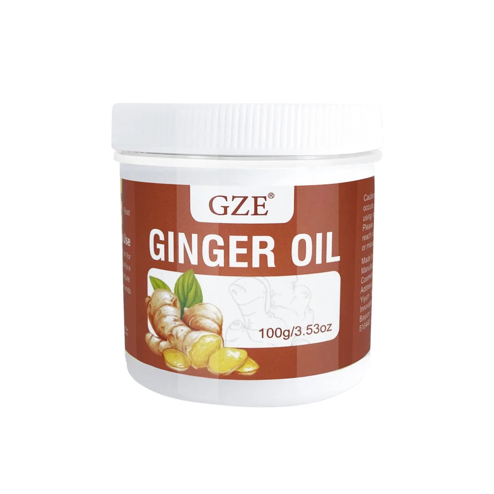 GZE Ginger Hair Oil, for longer, Fuller & Healthier Hair, Moisturizing Chic Cart Online Shopping Affordable Prices Gaming Monitors Australia Graphic Cards for Sale Clothing and Shoes OnlineKitchen Accessories StorePet Supplies AustraliaPhone Accessories OnlineElectric ScootersVR Headsets for GamingWatches Online StoreSecure PaymentsInternational ShippingAustralian Online StoreShop Electronics and Fashion