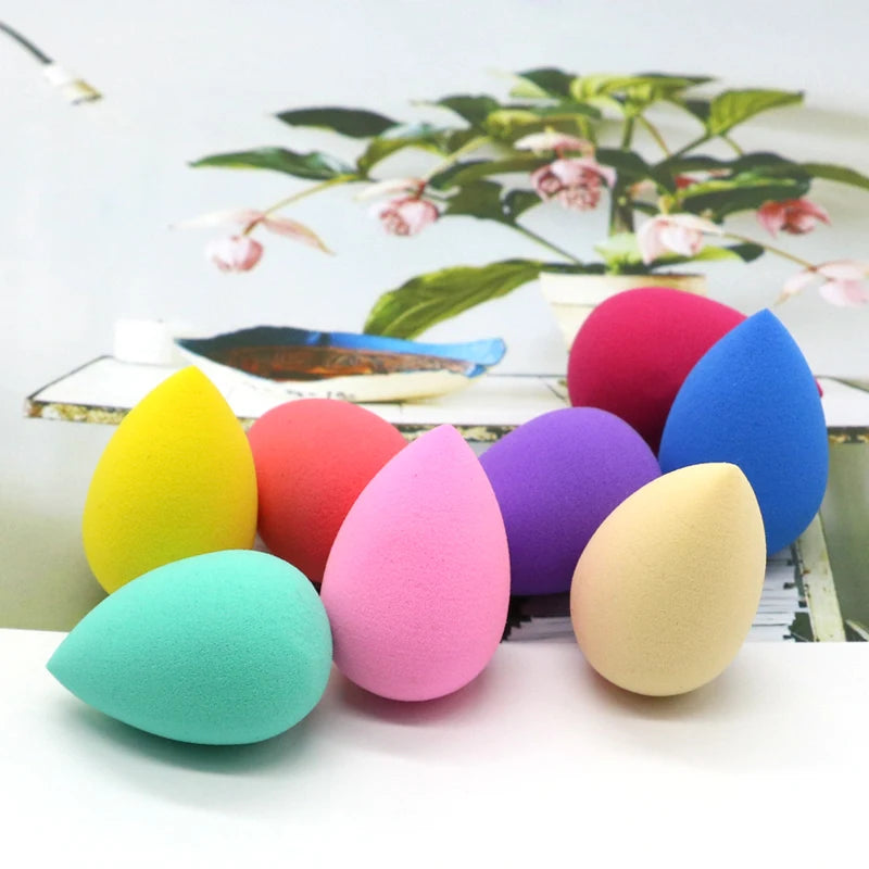 OGEYERO 6pcs Mini Makeup Sponge Puff Beauty Powder Sponge for Makeup Concealer Liquid Foundation Face Cosmetic Puff Make Up Spon Chic Cart Online Shopping Affordable Prices Gaming Monitors Australia Graphic Cards for Sale Clothing and Shoes OnlineKitchen Accessories StorePet Supplies AustraliaPhone Accessories OnlineElectric ScootersVR Headsets for GamingWatches Online StoreSecure PaymentsInternational ShippingAustralian Online StoreShop Electronics and Fashion