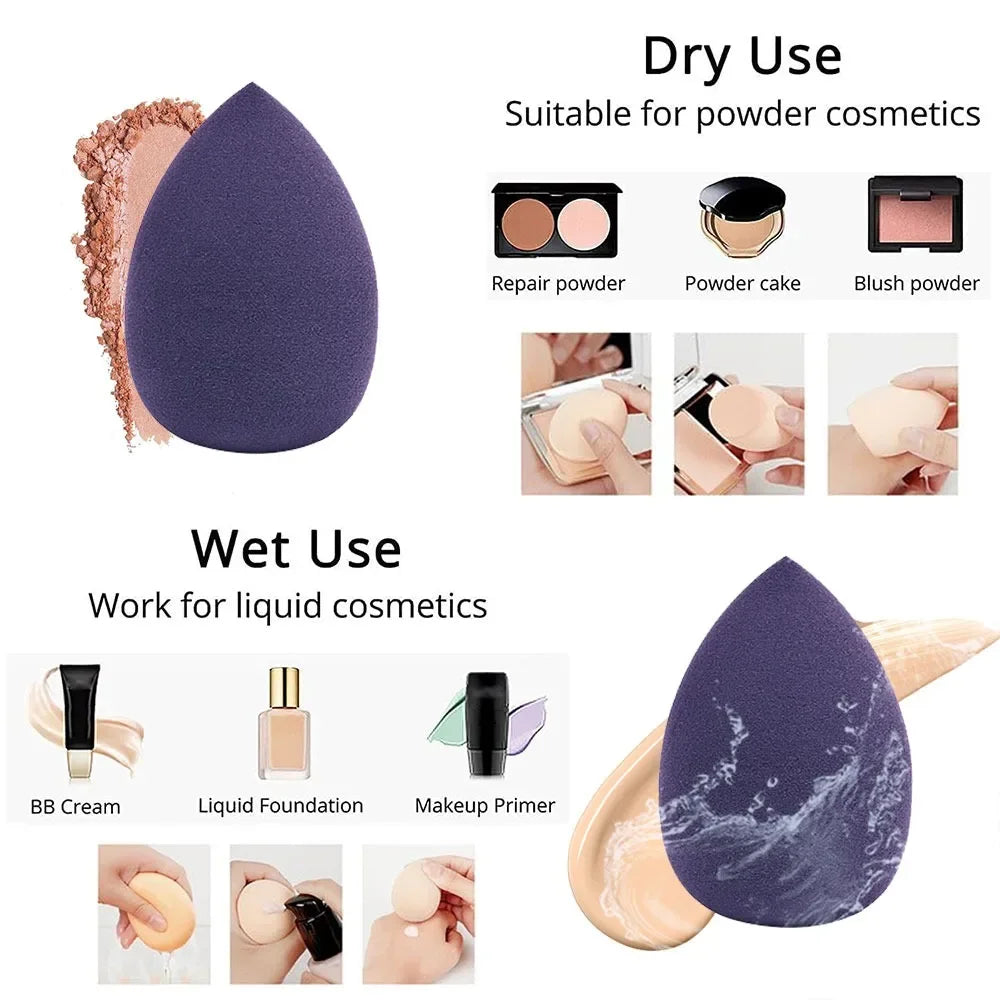 12pcs Makeup Sponge Blender Beauty Egg Soft Cosmetic Puff Foundation Sponges Powder Puff Women Make Up Accessories Beauty Tools Chic Cart Online Shopping Affordable Prices Gaming Monitors Australia Graphic Cards for Sale Clothing and Shoes OnlineKitchen Accessories StorePet Supplies AustraliaPhone Accessories OnlineElectric ScootersVR Headsets for GamingWatches Online StoreSecure PaymentsInternational ShippingAustralian Online StoreShop Electronics and Fashion