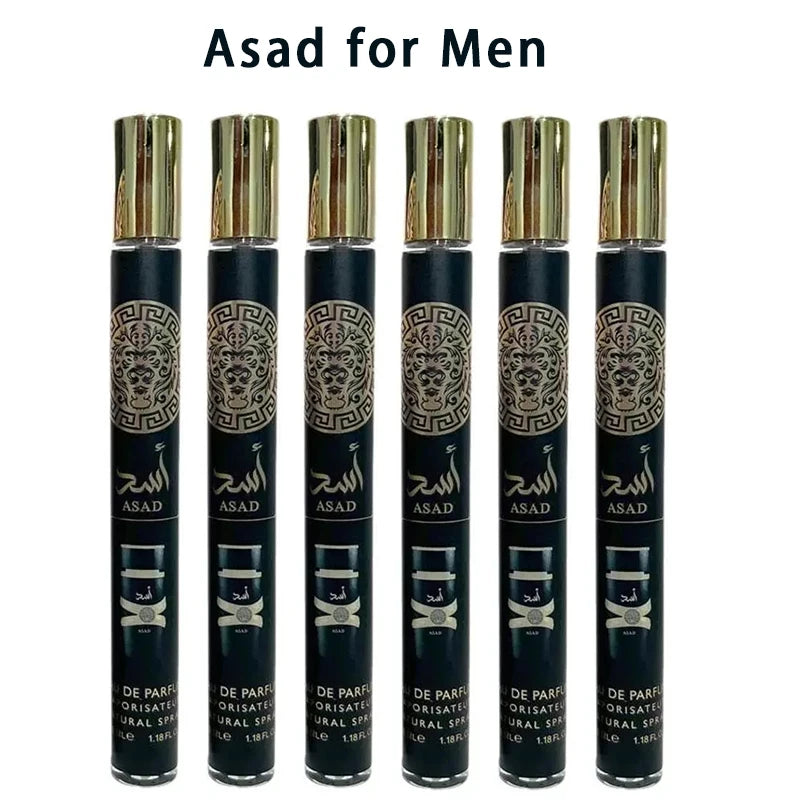 6pcs 35ml Original Yara Men Perfume Arab Lasting Lady Floral Scent Light Parfum Body Spray Pheromone Cologne Portable Fragrance Chic Cart Online Shopping Affordable Prices Gaming Monitors Australia Graphic Cards for Sale Clothing and Shoes OnlineKitchen Accessories StorePet Supplies AustraliaPhone Accessories OnlineElectric ScootersVR Headsets for GamingWatches Online StoreSecure PaymentsInternational ShippingAustralian Online StoreShop Electronics and Fashion