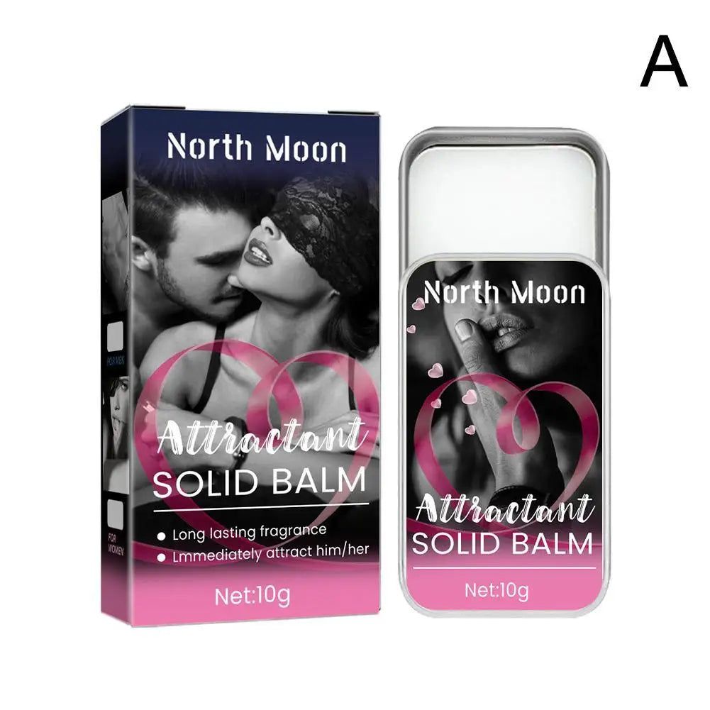 Woman And Man Body Care Pheromone Perfume Balm Long Lasting 10g Fragrance Portable Perfume Deodorant Fragrance Cologne Chic Cart Online Shopping Affordable Prices Gaming Monitors Australia Graphic Cards for Sale Clothing and Shoes OnlineKitchen Accessories StorePet Supplies AustraliaPhone Accessories OnlineElectric ScootersVR Headsets for GamingWatches Online StoreSecure PaymentsInternational ShippingAustralian Online StoreShop Electronics and Fashion