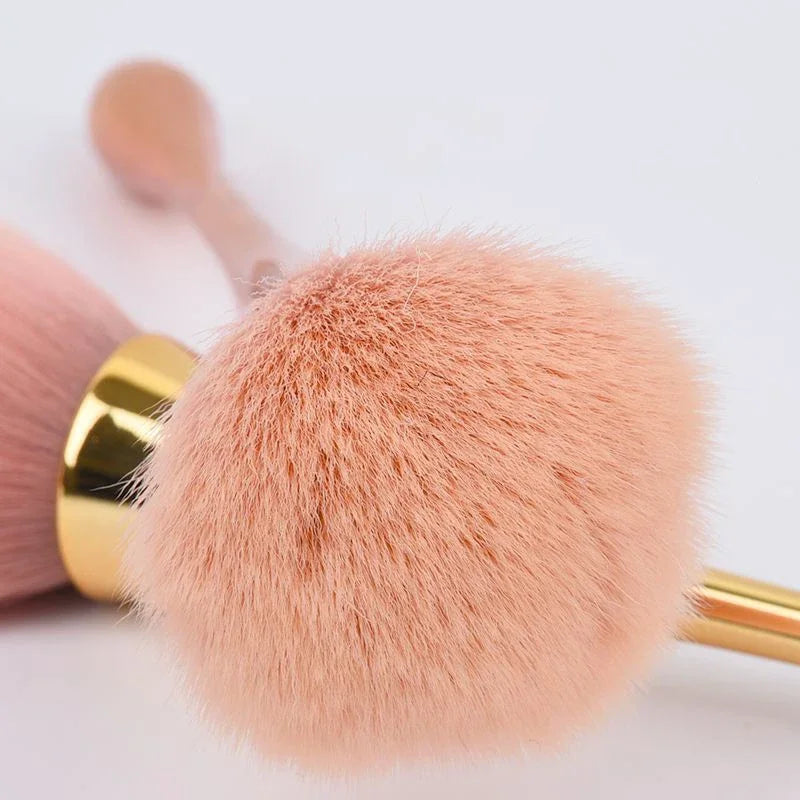 Rose Gold Powder Blush Brush Professional Make Up Brush Large Cosmetic Face Cont Cosmetic Face Cont brocha colorete Make Up Tool Chic Cart Online Shopping Affordable Prices Gaming Monitors Australia Graphic Cards for Sale Clothing and Shoes OnlineKitchen Accessories StorePet Supplies AustraliaPhone Accessories OnlineElectric ScootersVR Headsets for GamingWatches Online StoreSecure PaymentsInternational ShippingAustralian Online StoreShop Electronics and Fashion