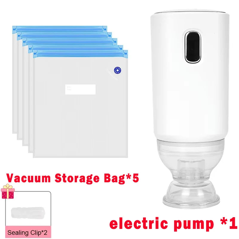 3D Printer Filament Dry bag and USB vacuum pump For PLA ABS PETG Filament Storage Bag Automatic rapid vacuum packaging set Chic Cart Online Shopping Affordable Prices Gaming Monitors Australia Graphic Cards for Sale Clothing and Shoes OnlineKitchen Accessories StorePet Supplies AustraliaPhone Accessories OnlineElectric ScootersVR Headsets for GamingWatches Online StoreSecure PaymentsInternational ShippingAustralian Online StoreShop Electronics and Fashion