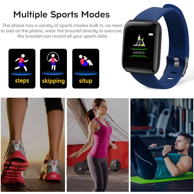 Fitness Kids Smart Watch Children Smartwatch for Girls Boys Smart Clock Students Waterproof Sport Tracker Digital Smartwatches Chic Cart Online Shopping Affordable Prices Gaming Monitors Australia Graphic Cards for Sale Clothing and Shoes OnlineKitchen Accessories StorePet Supplies AustraliaPhone Accessories OnlineElectric ScootersVR Headsets for GamingWatches Online StoreSecure PaymentsInternational ShippingAustralian Online StoreShop Electronics and Fashion