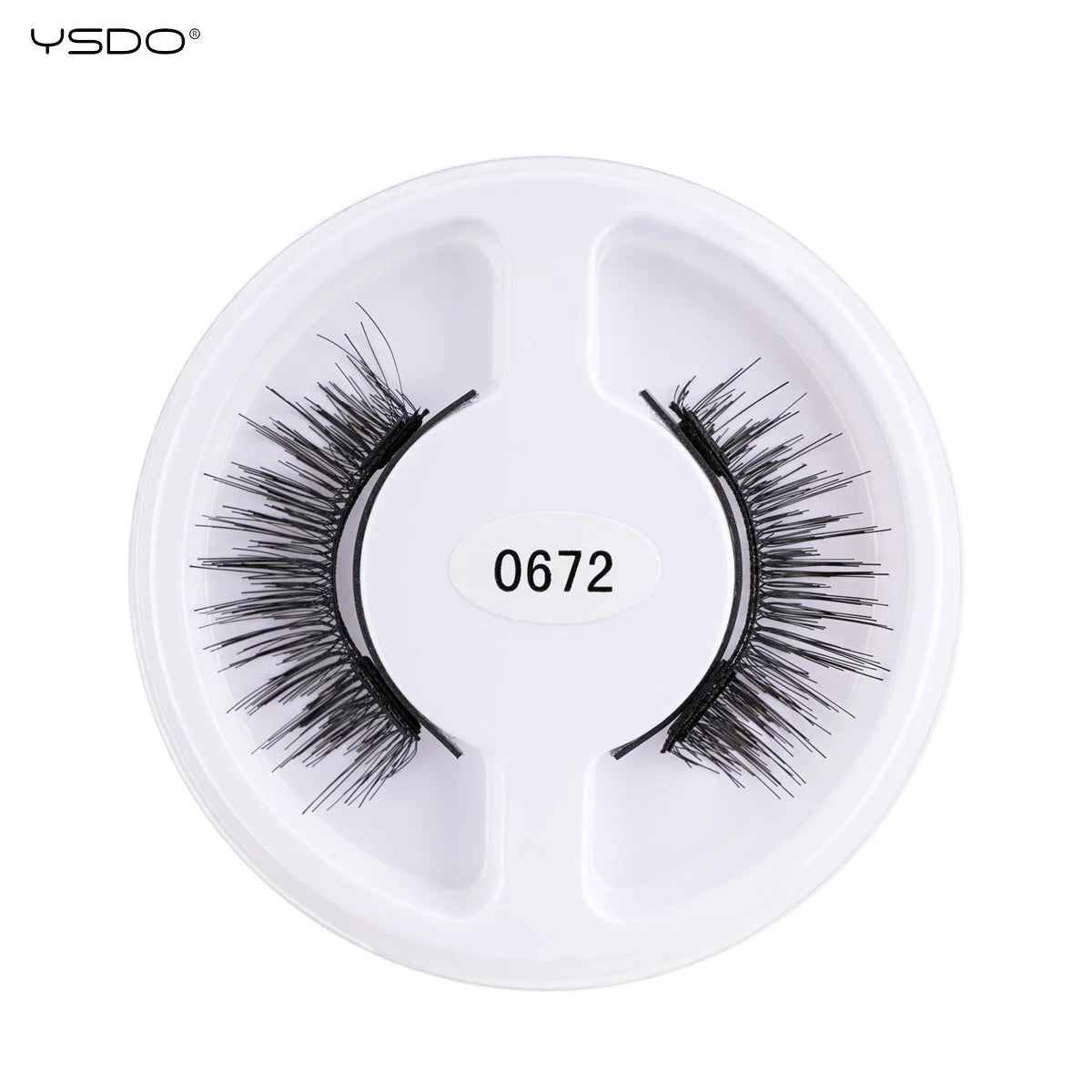 Wholesale 5 Pairs Magnetic False Eyelashes With Tweezers Natural Magnetic Eyelashes Reusable 3D Faux Mink Lashes Makeup Tools Chic Cart Online Shopping Affordable Prices Gaming Monitors Australia Graphic Cards for Sale Clothing and Shoes OnlineKitchen Accessories StorePet Supplies AustraliaPhone Accessories OnlineElectric ScootersVR Headsets for GamingWatches Online StoreSecure PaymentsInternational ShippingAustralian Online StoreShop Electronics and Fashion