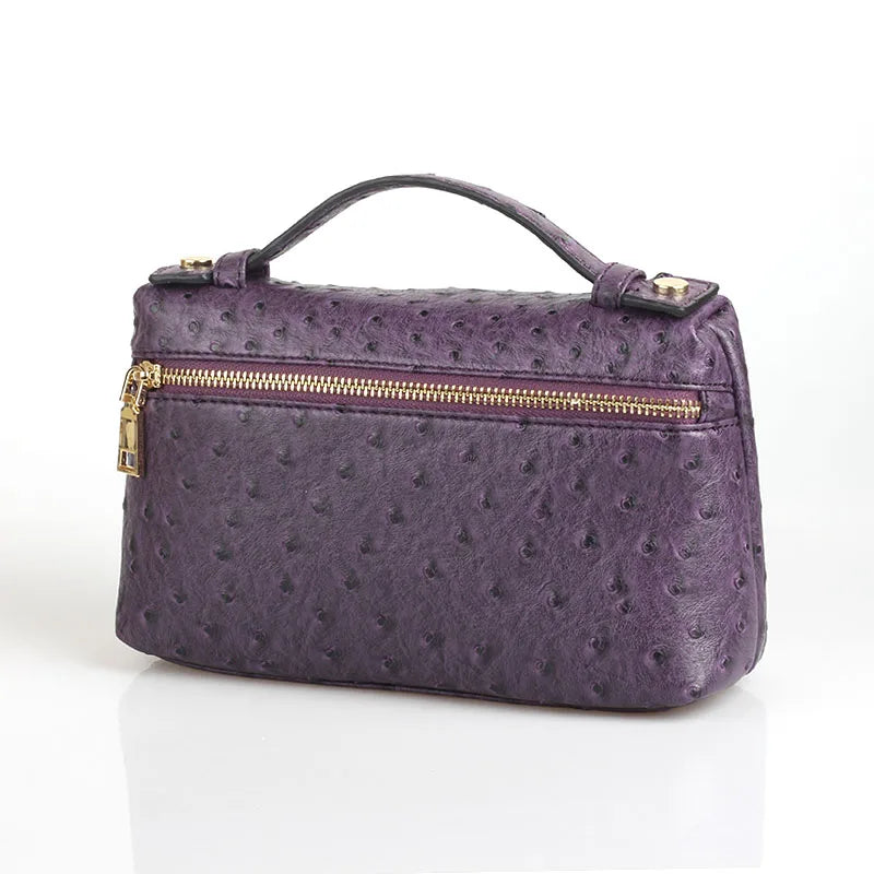 XMESSUN Women Make Up Bag Crocodile Pattern Clutch Bag 2025 Luxury High Quality Handbag Designer Handbag Purse 2022 Trendy Bag Chic Cart Online Shopping Affordable Prices Gaming Monitors Australia Graphic Cards for Sale Clothing and Shoes OnlineKitchen Accessories StorePet Supplies AustraliaPhone Accessories OnlineElectric ScootersVR Headsets for GamingWatches Online StoreSecure PaymentsInternational ShippingAustralian Online StoreShop Electronics and Fashion