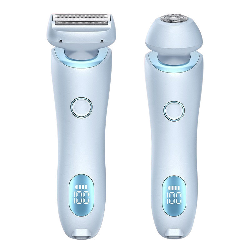 2 In 1 Hair Removal Epilator USB Rechargeable Trimmer Women Body Razor Face Leg Armpit Bikini Hand Pubic Shaver Hair Remover Chic Cart Online Shopping Affordable Prices Gaming Monitors Australia Graphic Cards for Sale Clothing and Shoes OnlineKitchen Accessories StorePet Supplies AustraliaPhone Accessories OnlineElectric ScootersVR Headsets for GamingWatches Online StoreSecure PaymentsInternational ShippingAustralian Online StoreShop Electronics and Fashion