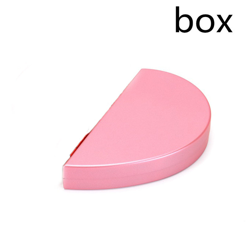 3D Love Box Heart-shaped Rose Flower Rotating Ring Box Valentines Day Gift Chic Cart Online Shopping Affordable Prices Gaming Monitors Australia Graphic Cards for Sale Clothing and Shoes OnlineKitchen Accessories StorePet Supplies AustraliaPhone Accessories OnlineElectric ScootersVR Headsets for GamingWatches Online StoreSecure PaymentsInternational ShippingAustralian Online StoreShop Electronics and Fashion