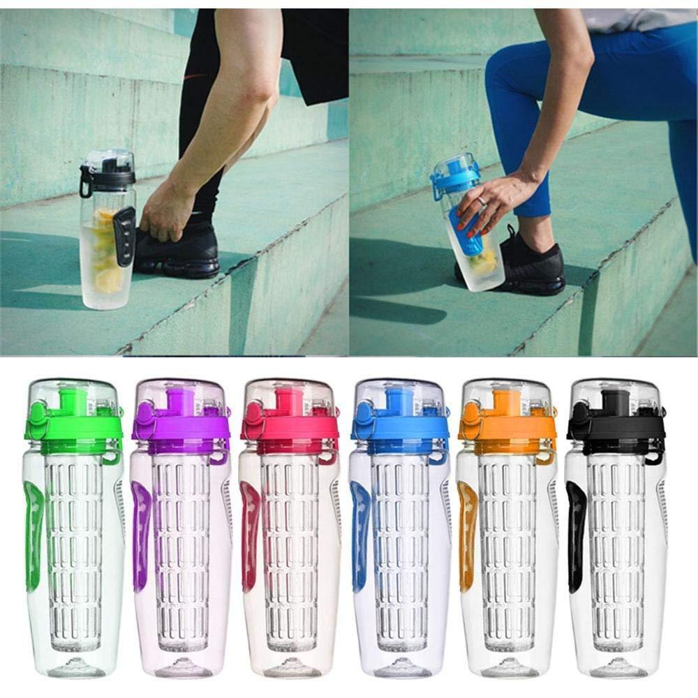 1000ml Water Fruit Bottle BPA Free Plastic Sport Fruit Infuser Water Bottles With Infuser Juice Shaker Drink Bottle Of Water Chic Cart Online Shopping Affordable Prices Gaming Monitors Australia Graphic Cards for Sale Clothing and Shoes OnlineKitchen Accessories StorePet Supplies AustraliaPhone Accessories OnlineElectric ScootersVR Headsets for GamingWatches Online StoreSecure PaymentsInternational ShippingAustralian Online StoreShop Electronics and Fashion