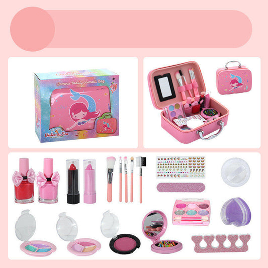 Children's Cosmetics ToysGirls Make-up Toys Chic CartOnline Shopping Affordable Prices Gaming Monitors Australia Graphic Cards for Sale Clothing and Shoes OnlineKitchen Accessories StorePet Supplies AustraliaPhone Accessories OnlineElectric ScootersVR Headsets for GamingWatches Online StoreSecure PaymentsInternational ShippingAustralian Online StoreShop Electronics and Fashion