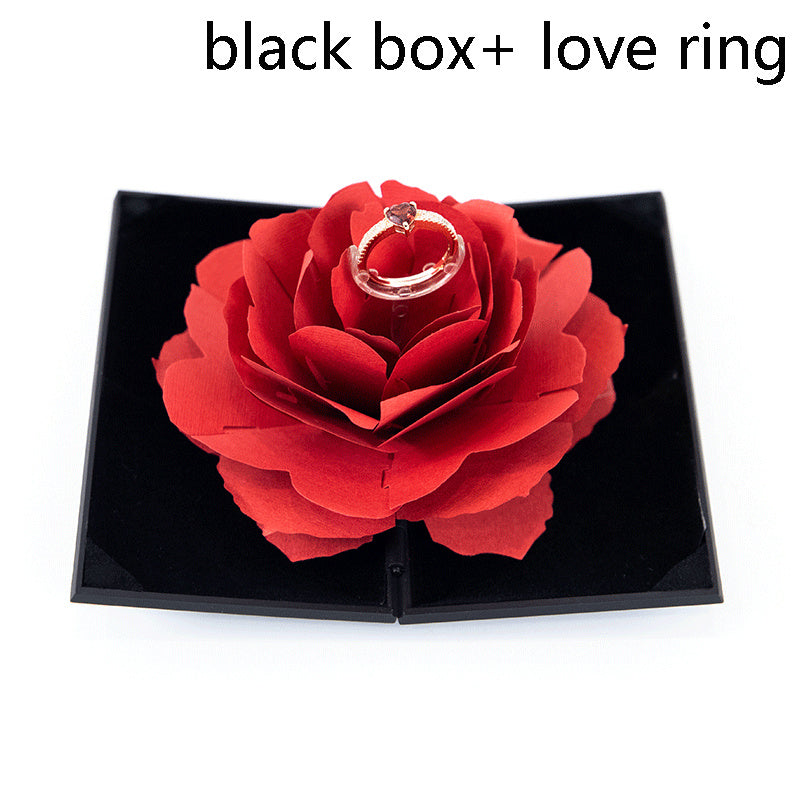 3D Love Box Heart-shaped Rose Flower Rotating Ring Box Valentines Day Gift Chic Cart Online Shopping Affordable Prices Gaming Monitors Australia Graphic Cards for Sale Clothing and Shoes OnlineKitchen Accessories StorePet Supplies AustraliaPhone Accessories OnlineElectric ScootersVR Headsets for GamingWatches Online StoreSecure PaymentsInternational ShippingAustralian Online StoreShop Electronics and Fashion