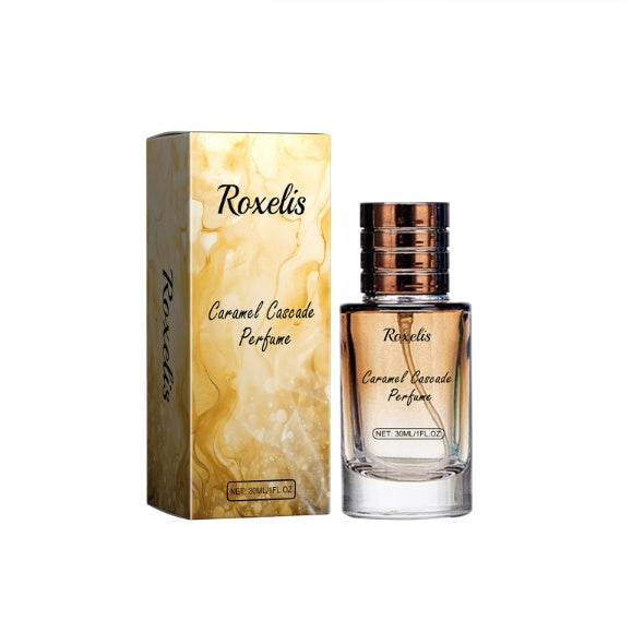 Roxelis Women's Charming Perfume Fresh Natural Light Fragrance Niche Perfume Exudes Charm Couple Dating Fragrance Perfume Chic Cart Online Shopping Affordable Prices Gaming Monitors Australia Graphic Cards for Sale Clothing and Shoes OnlineKitchen Accessories StorePet Supplies AustraliaPhone Accessories OnlineElectric ScootersVR Headsets for GamingWatches Online StoreSecure PaymentsInternational ShippingAustralian Online StoreShop Electronics and Fashion