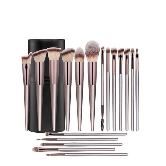 Professional Makeup Brush Make-up Barrel Suit Chic CartOnline Shopping Affordable Prices Gaming Monitors Australia Graphic Cards for Sale Clothing and Shoes OnlineKitchen Accessories StorePet Supplies AustraliaPhone Accessories OnlineElectric ScootersVR Headsets for GamingWatches Online StoreSecure PaymentsInternational ShippingAustralian Online StoreShop Electronics and Fashion